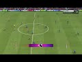 [Live] EA FC 26 Clubs