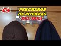 PERCHEROS PARA PUERTAS DEL IKEA