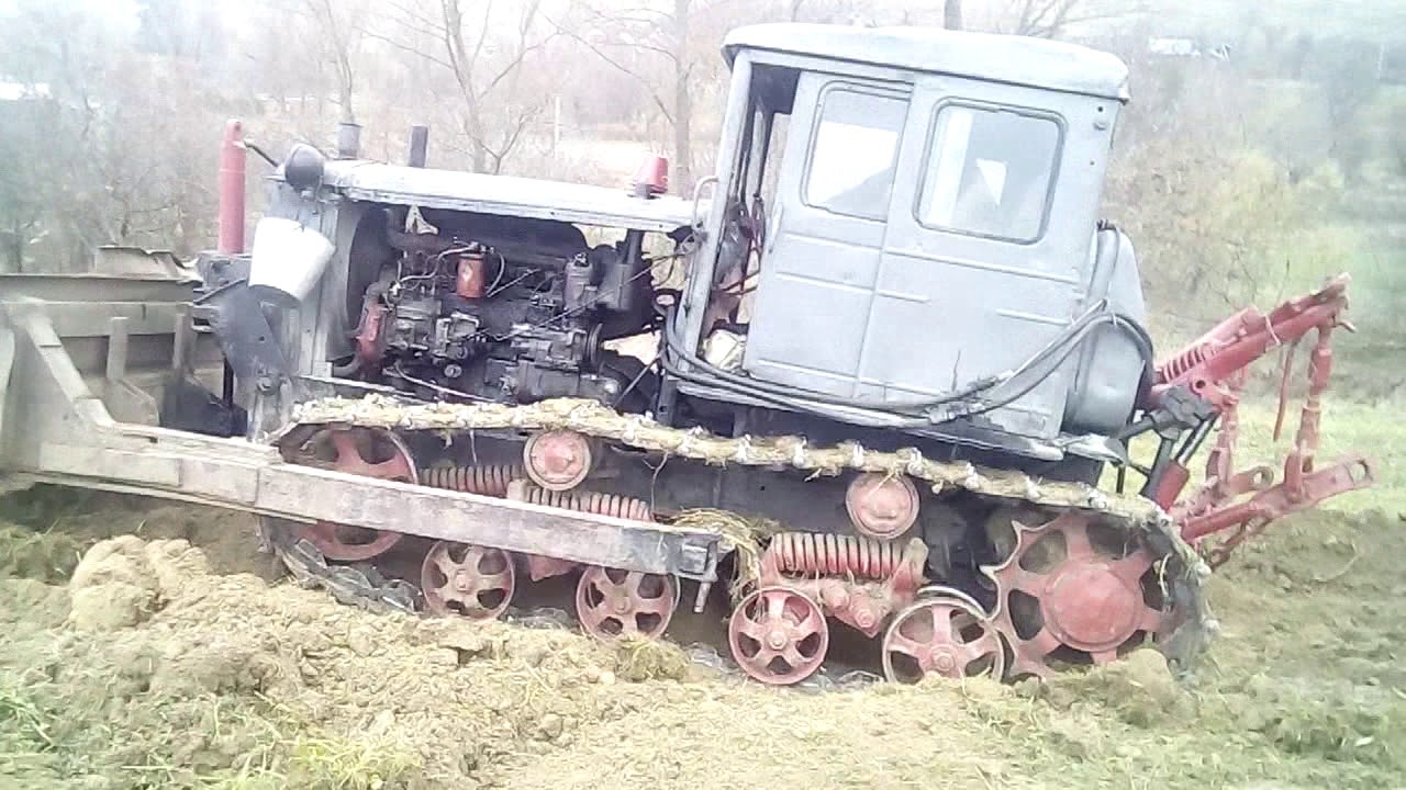 Т777кт777 чья машина