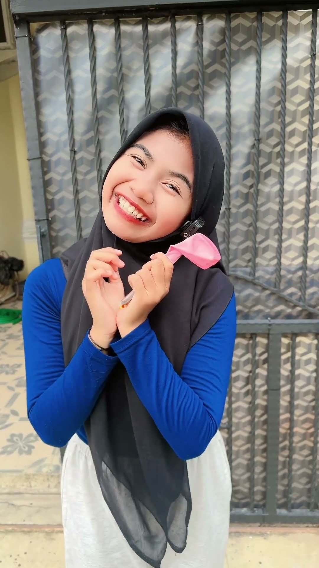 BELI COKLAT HADIAHNYA BALON