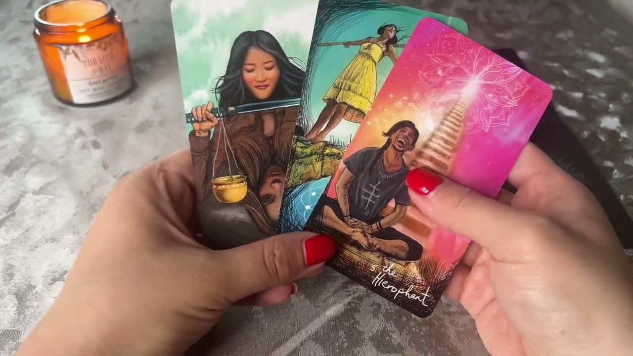 რატომ არ გამოდის კომუნიკაციაზე გამოვა თუ არა კონტაქტზე და ზოგადი განვითარება სიტუაციის