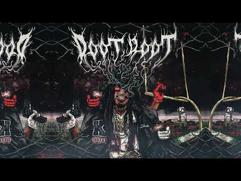 在 YouTube 上观看 Skrilla - Butter (Official Audio) 在 YouTube 上观看 Skrilla - Butter (Official Audio)