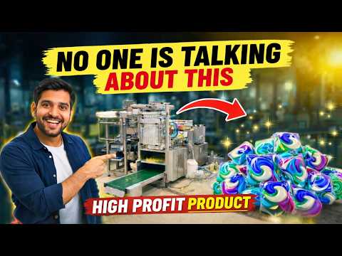 Small Business Ideas