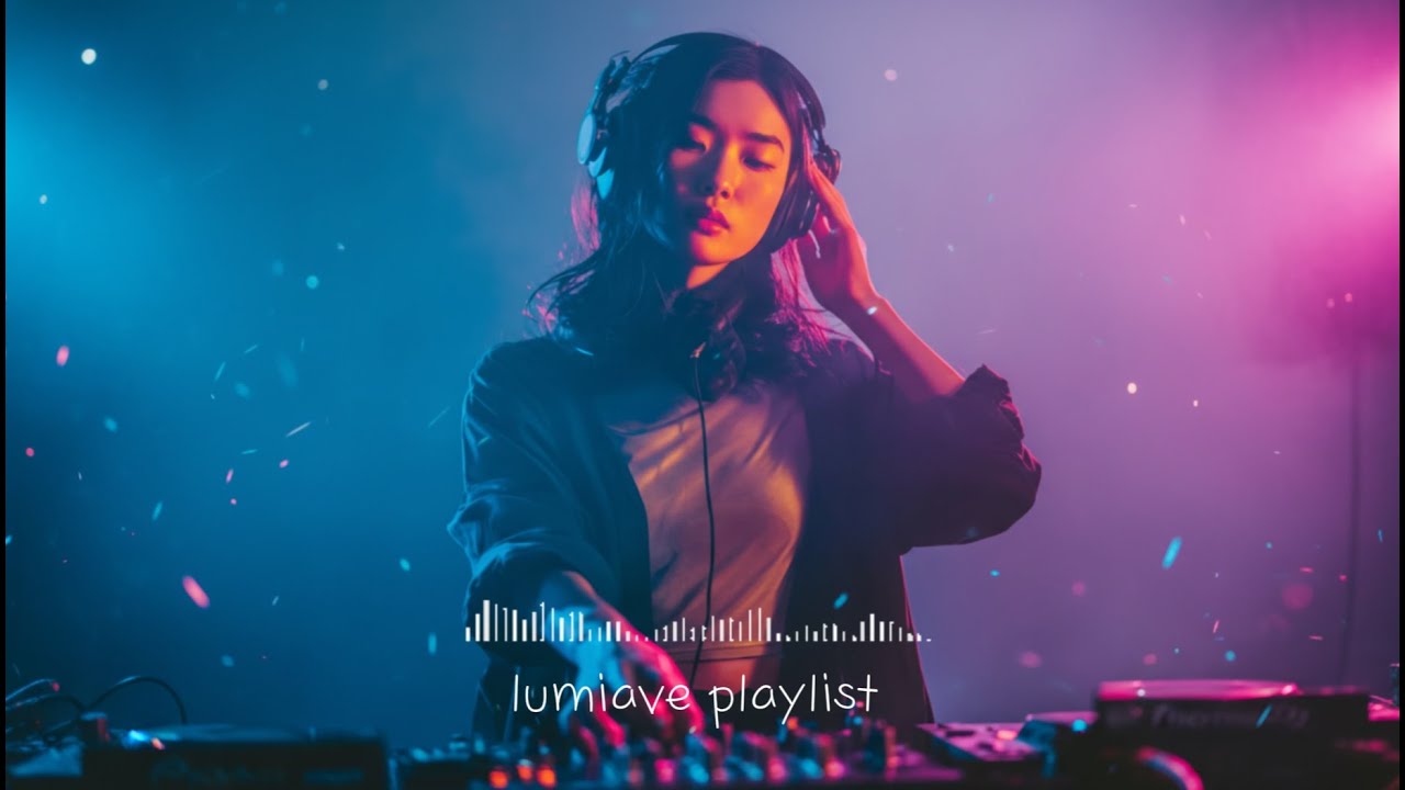 [𝐏𝐥𝐚𝐲𝐋𝐢𝐬𝐭] 2026년 새해에 듣기 좋은 노동요 댄스 DJ 플리💖 운전할때 듣기 좋은 노래 🚗