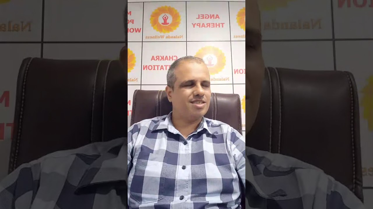 The Power of Daily Reiki Practice | A Complete Guide to All Reiki Levels