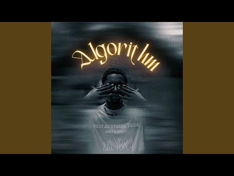 Ver Algorithm en YouTube
