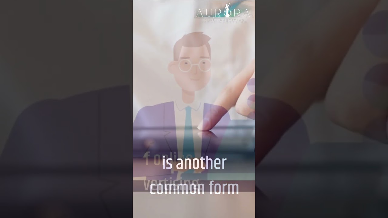 Optimizing Website in Palmetto Bay, FL l Aurora Legal Marketing