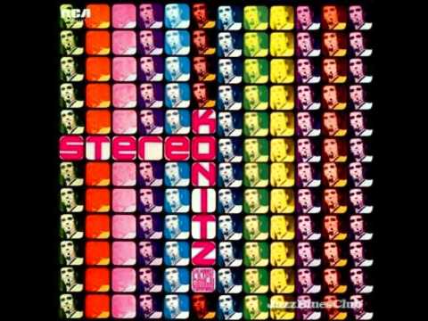 Putar Take Seven - Lee Konitz