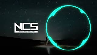 Spencer Maro - Starfire [NCS Release] [Backup]