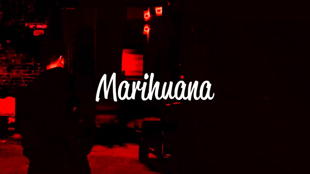 mavo x dxct - Seppuku (prod. KIN)