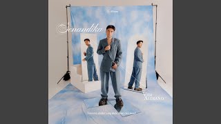 Salam Kenal - VIDI