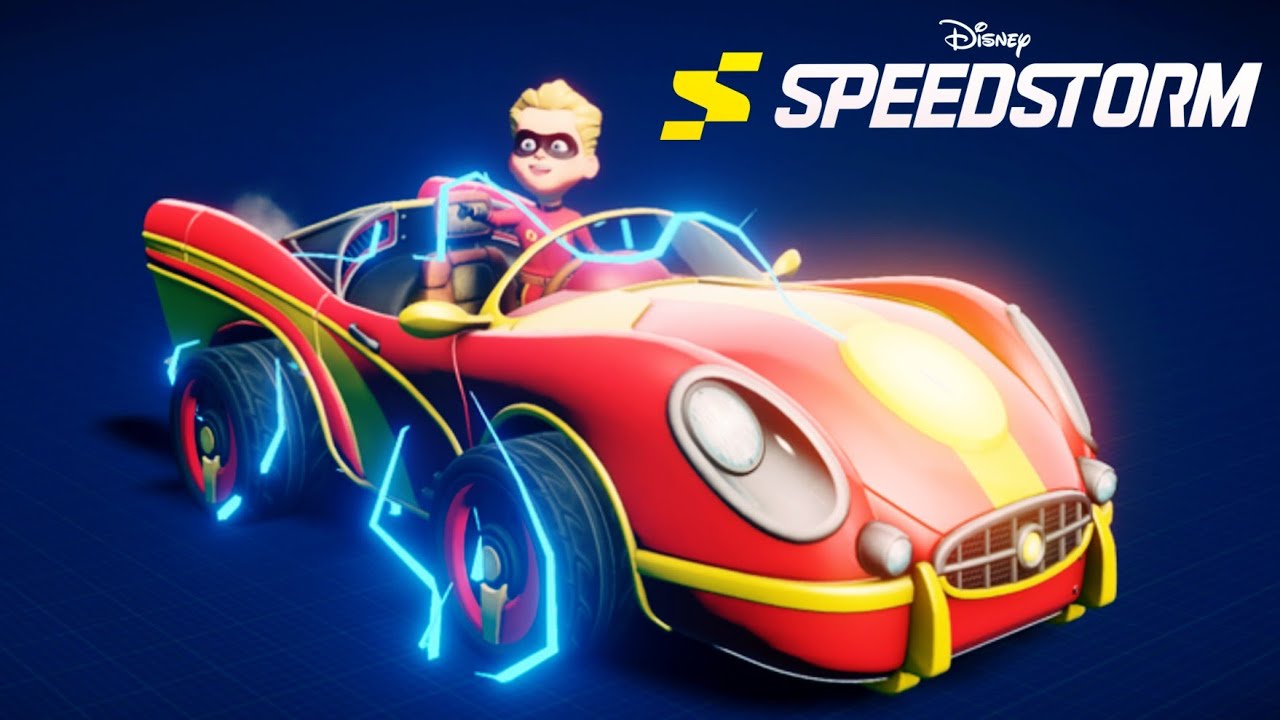 disney-speedstorm-chapter-1-part-2-youtube