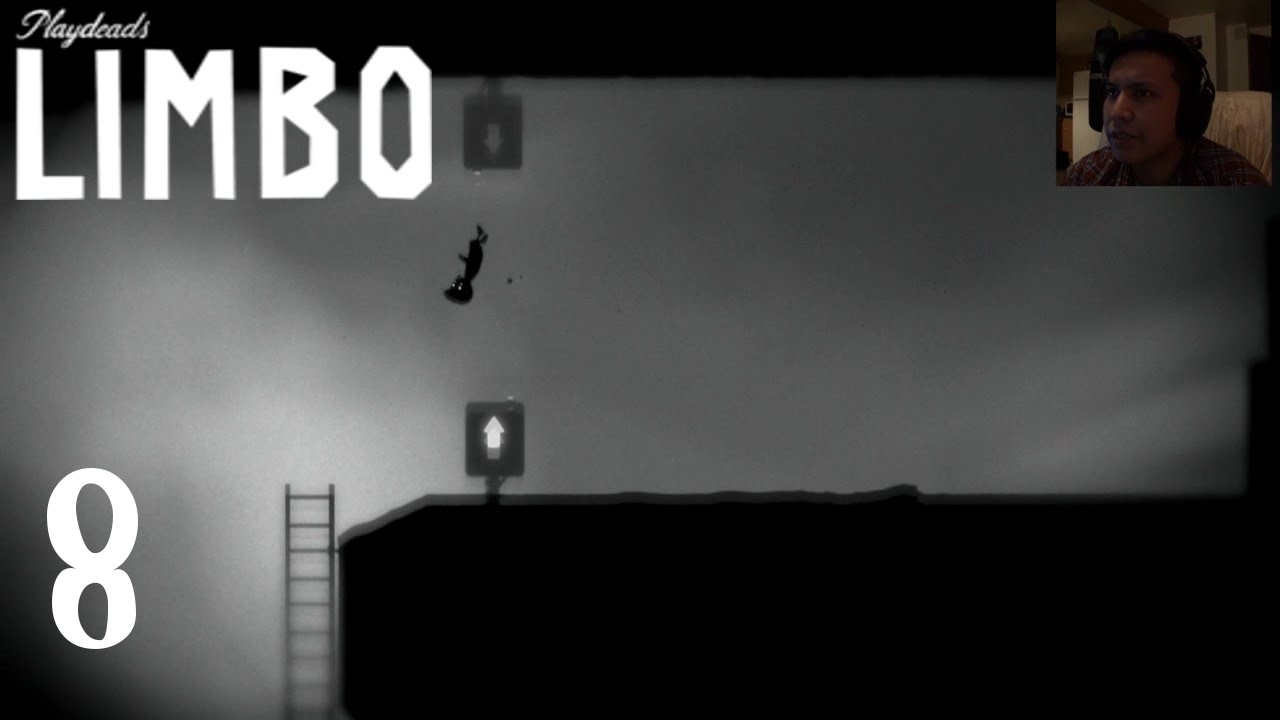 limbo 2 crates antigravity limbo 2 crates antigravity