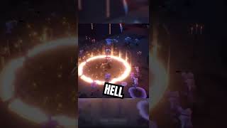 Hades Fans, Watch This
Step into Ember and Blade, a roguelike RPG hack-and-slash adventure with bullet hell action! Play as an immortal demon hunter, battle endless hordes, face colossal bosses, and harness heavenly powers.
➡️ Socials: https://scyloony.carrd.co/
➡️ Game: https://store.steampowered.com/app/3470500/Ember_and_Blade/
➡️ Use our content with proper credit and permission for your videos! Tag @Scyloony
➡️ Game suggestions? Please email us: Admin@scyloony.com
➡️ Disclosure: I received a free review copy of this product from PressEngine
#roguelike #EmberandBlade Hades Fans, Watch This