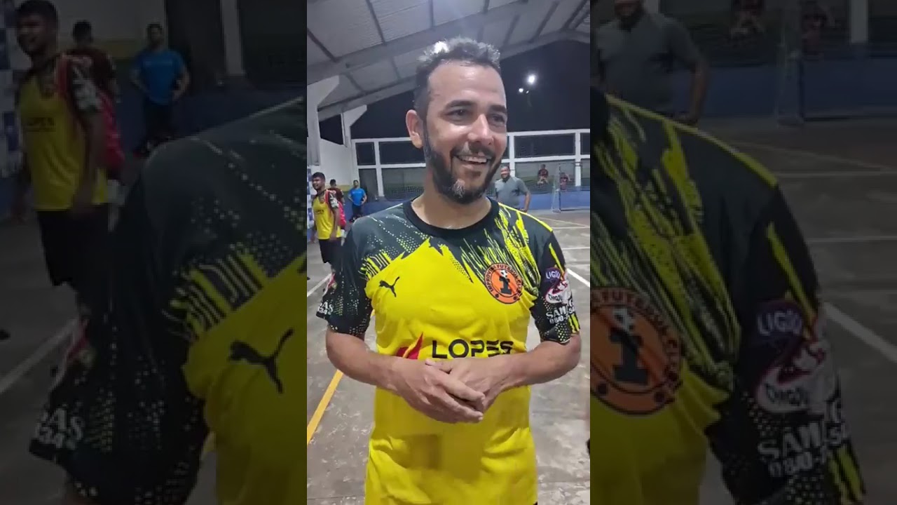 29 de setembro de 2026