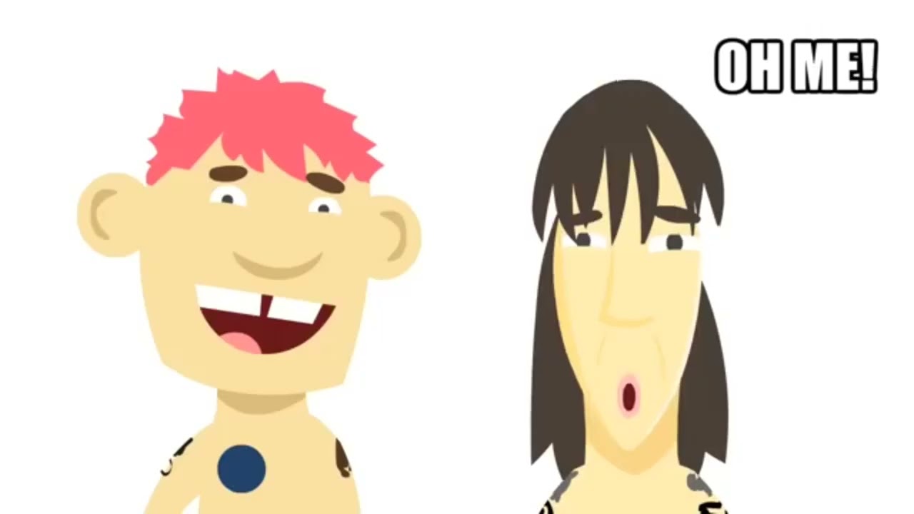 Every Red Hot Chili Peppers Song Ever