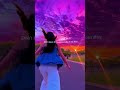 Teeth 5 second of summer #englishmusic #lyrics #fridayvibe #musicislife #music #animem #EnglishMusic