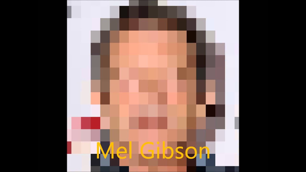 Famous Irish Americans