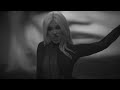 Tiësto & Ava Max - The MottoOfficial Music Video, Mp3 Song