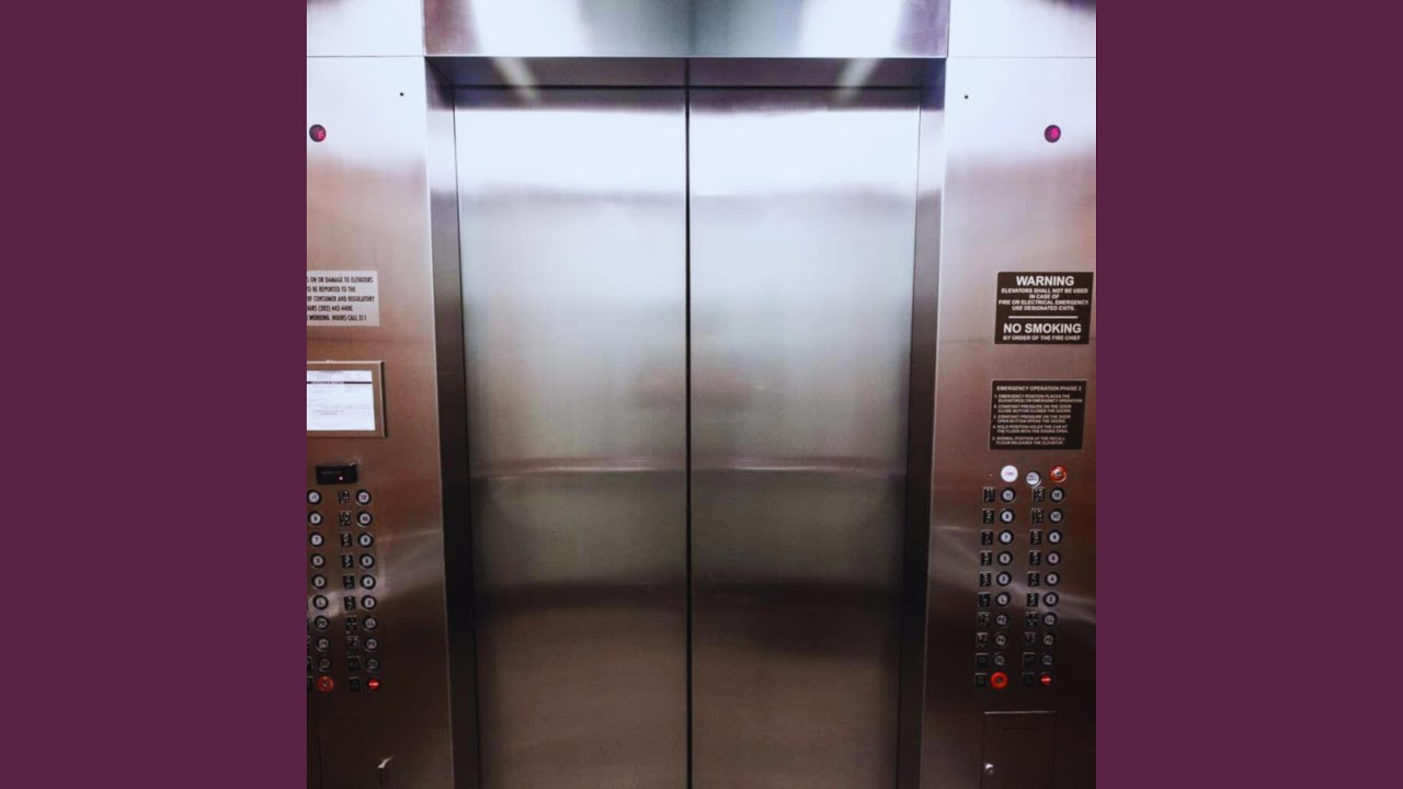 Elevator Music YouTube