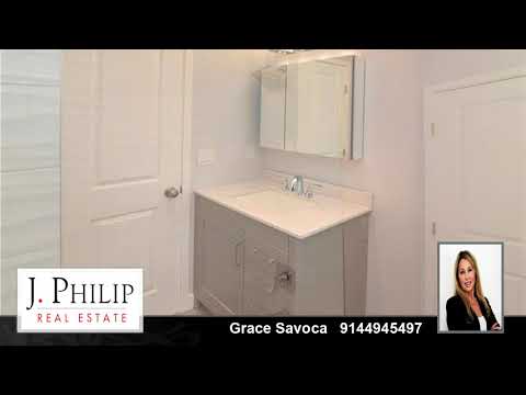 40 Tulip Drive, Brewster, NY home video tour