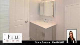 Residential for sale - 40 Tulip Drive, Brewster, NY 10509