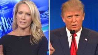 Dana Perino Stop talking about women s weight altogether