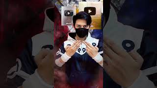 Tiktok Fingerdance/Handdance/Tutting | deadpaul19_ph