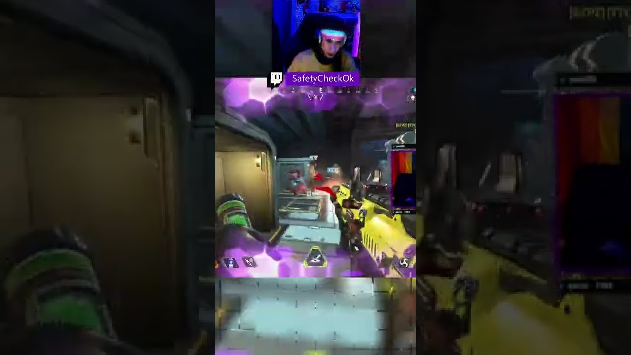 safety 1v3 clip