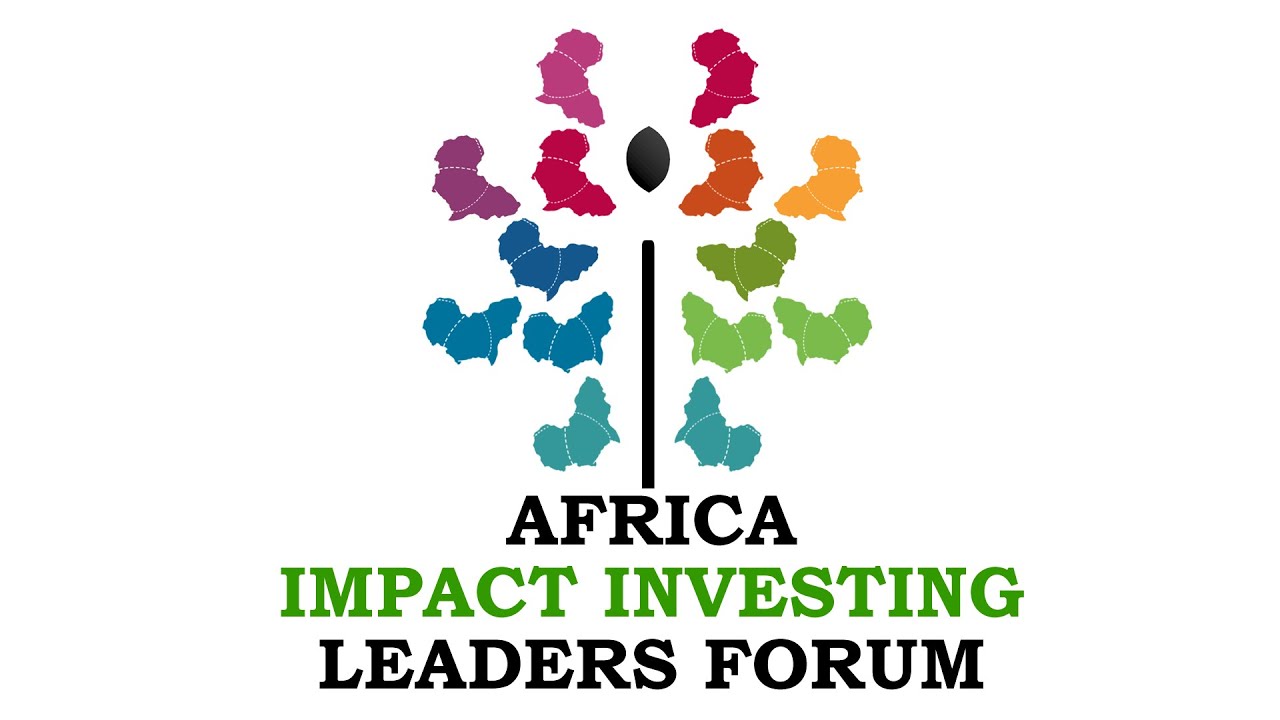 Africa Impact Investing Leaders Forum