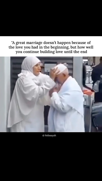 Ingin Pernikahan yang Langgeng? Ini Rahasianya 💑✨” #islamicshorts #secondmarriage #voidmarri