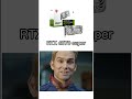 “Comparing the Most Popular RTX GPUs in 2026 🔥”#gamingpc #memes #techshorts #graphicscard #RTX