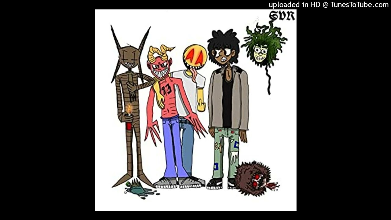 Watch #IHATESOUNDCLOUDRAPPERS - 83HADES X DHK PERK X AYATO SHI X KAMATAYAN X MONiiXA BUU X T.J.R on YouTube Watch #IHATESOUNDCLOUDRAPPERS - 83HADES X DHK PERK X AYATO SHI X KAMATAYAN X MONiiXA BUU X T.J.R on YouTube