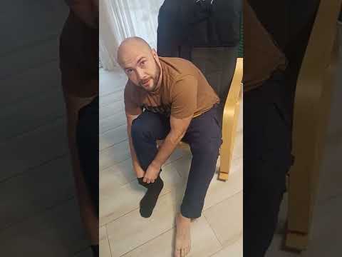 Украинцы в Грузии