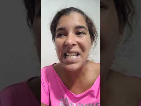 Vale a pena ter filhos nos dias de hoje?