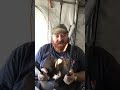 Tongs Part 1