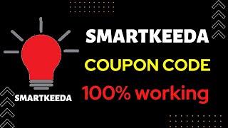Smartkeeda Coupon Code 🔥|| Smartkeeda Testseries Review || Smartkeeda Testzone Coupon Code screenshot 3