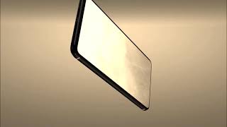 Asus Max Plus M3 : Official Trailer