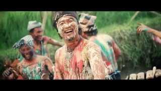 Gus Teja - Ulah Egar (Official Music Video)