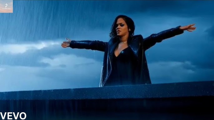 Trannies onlayn porno tomosha: Xotin eri oldida becerdin oladi Xususiy rus uy porno video