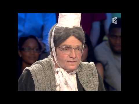 jonathan lambert brigitte fontaine jonathan lambert et brigitte fontaine on n est pas jonathan lambert brigitte fontaine jonathan lambert et brigitte fontaine on n est pas