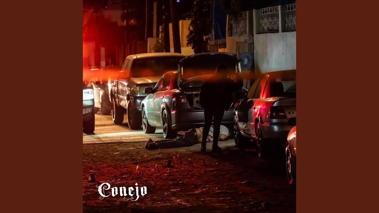 Watch make it through it on YouTube Watch make it through it on YouTube