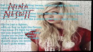 Nina Nesbitt   Statues LYRICS