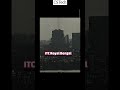 OnePlus 13R Zoom DESTROYS Samsung S26 Ultra?! 🤯 ITC Royal Bengal Test #shorts #oneplus13r #s26ultra