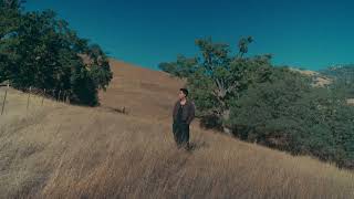 Touch Grass