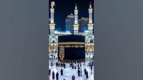 ﴿ بَلْ جَاءَ بِالْحَقِّ وَصَدَّقَ الْمُرْسَلِينَ ﴾ | تلاوة خاشعة من سورة الصافات بصوت محمد ديبيروف