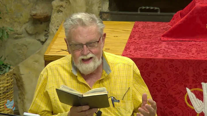 WEBINAR 348 - He Changes My Story