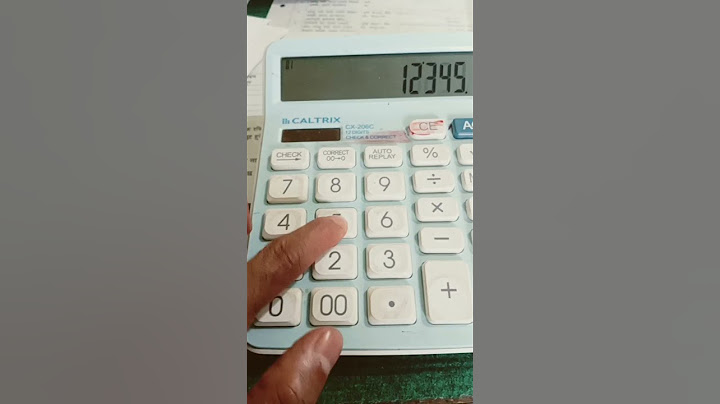 calculater ke kamal dekho 😉大家都拉出了什么#小丑 #shorts