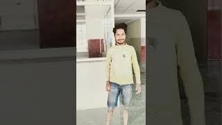 raat bhar Jor rangdari Se Nata rotawaiter power ke Laga De to pata naseebo kamariya per kata Satta K