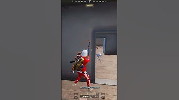 ULTRA HD 120 FPS #shorts #pubgmobile